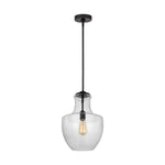 Visual Comfort Studio-P1461MBK|MAIN