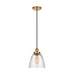 Visual Comfort Studio-P1349SB|MAIN