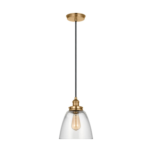Visual Comfort Studio-P1349SB|MAIN