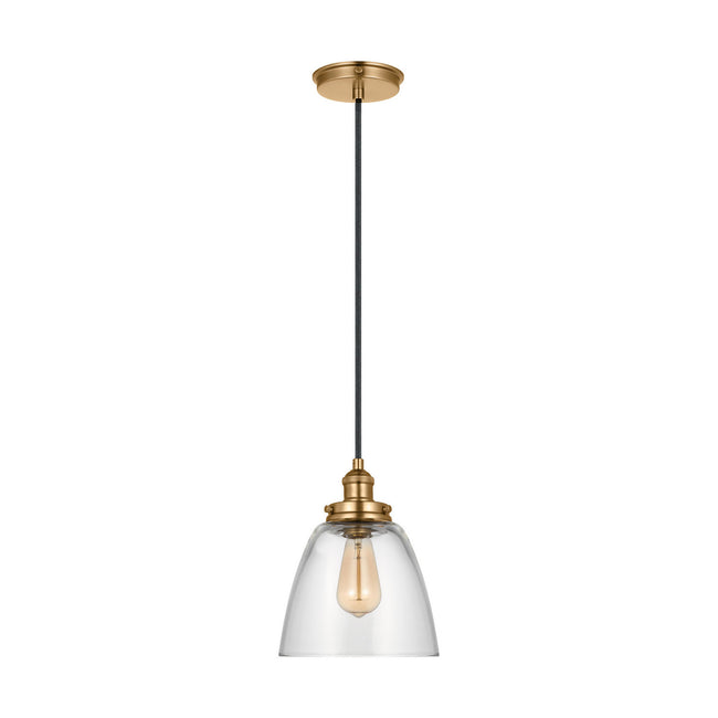 Visual Comfort Studio-P1349SB|MAIN
