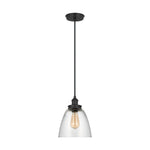 Visual Comfort Studio-P1349MBK|MAIN