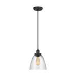 Visual Comfort Studio-P1349MBK|MAIN