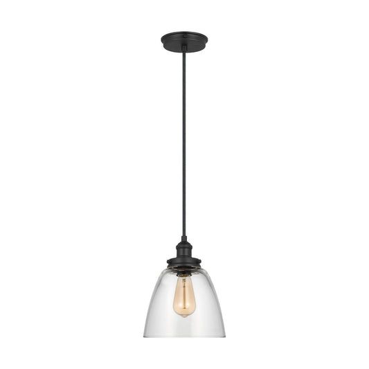 Visual Comfort Studio-P1349MBK|MAIN