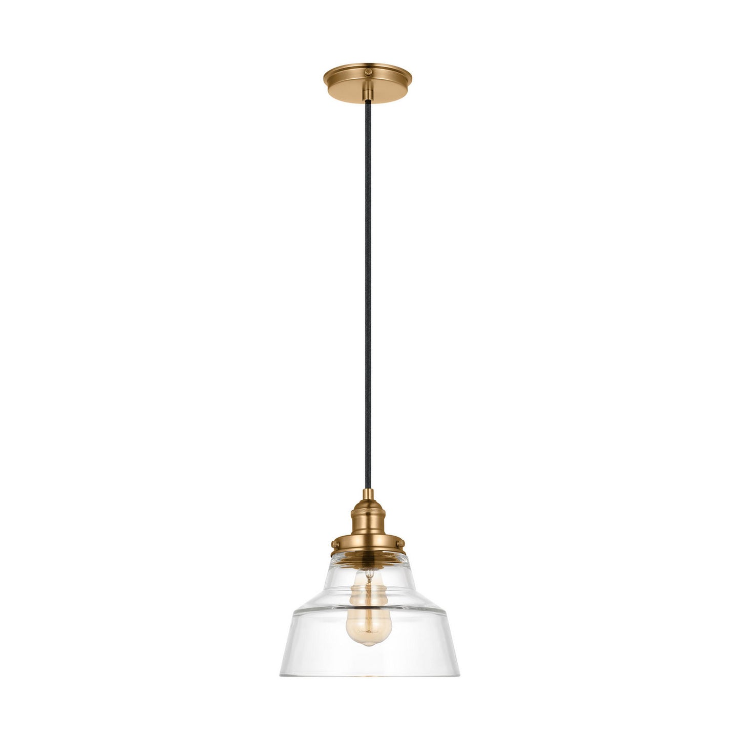 Visual Comfort Studio-P1348SB|MAIN