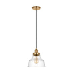 Visual Comfort Studio-P1348SB|MAIN