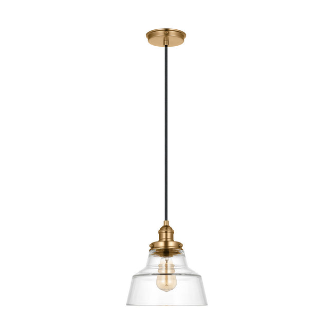 Visual Comfort Studio-P1348SB|MAIN
