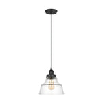 Visual Comfort Studio-P1348MBK|MAIN