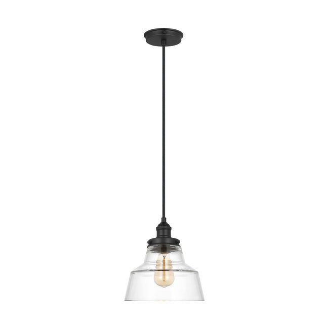 Visual Comfort Studio-P1348MBK|MAIN