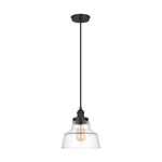 Visual Comfort Studio-P1348MBK|MAIN