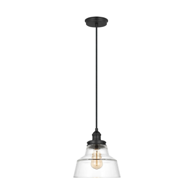 Visual Comfort Studio-P1348MBK|MAIN
