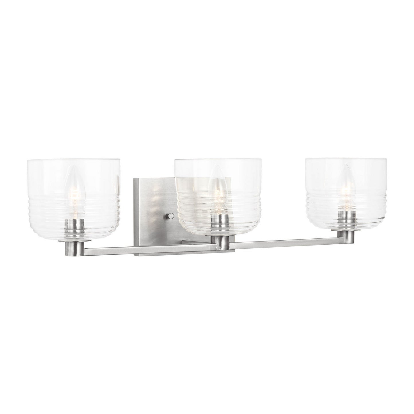 Visual Comfort Studio-DJV1113BS|MAIN