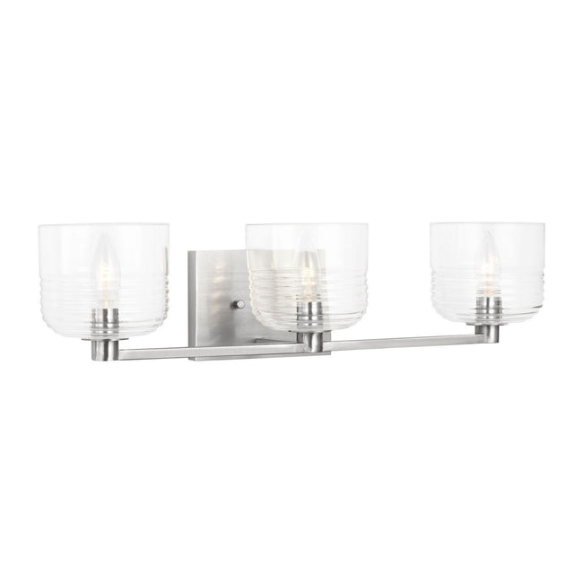Visual Comfort Studio-DJV1113BS|MAIN