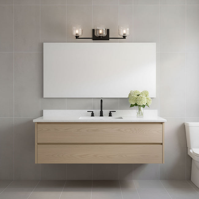 Visual Comfort Studio-DJV1113MBK|ALT|1