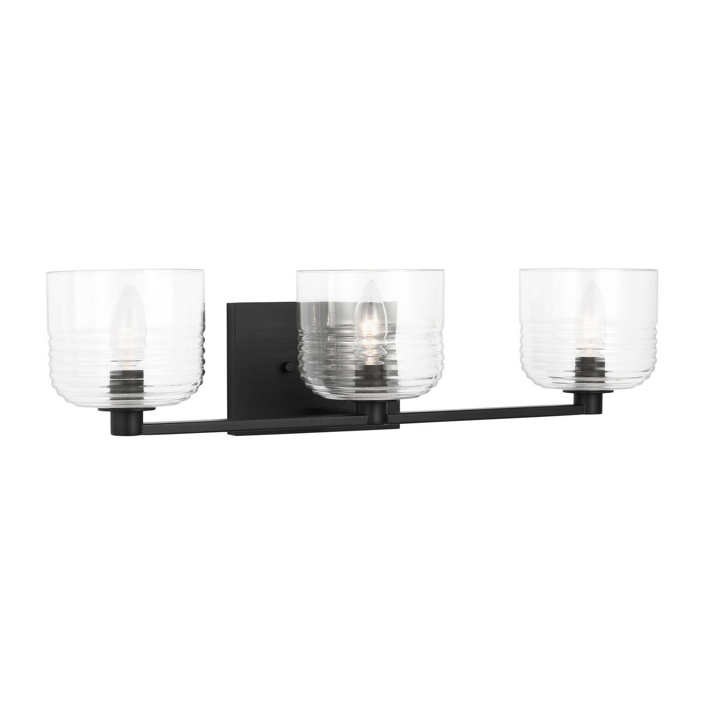 Visual Comfort Studio-DJV1113MBK|MAIN
