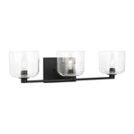 Visual Comfort Studio-DJV1113MBK|MAIN