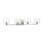 Visual Comfort Studio-DJV1114BS|MAIN