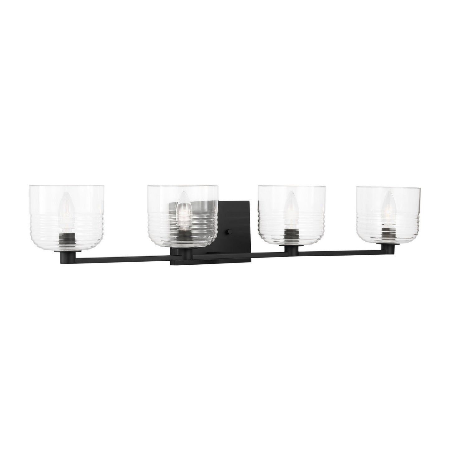Visual Comfort Studio-DJV1114MBK|MAIN