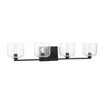 Visual Comfort Studio-DJV1114MBK|MAIN