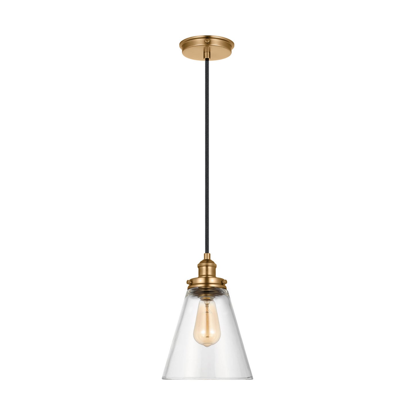Visual Comfort Studio-P1347SB|MAIN