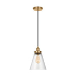 Visual Comfort Studio-P1347SB|MAIN