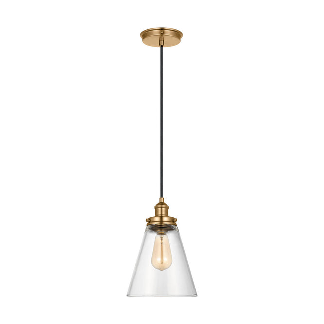 Visual Comfort Studio-P1347SB|MAIN