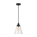Visual Comfort Studio-P1347MBK|MAIN