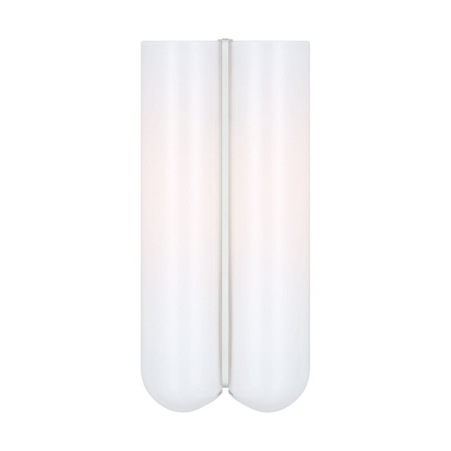Visual Comfort Studio-LXW1061MWT|MAIN