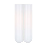 Visual Comfort Studio-LXW1061MWT|MAIN