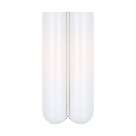 Visual Comfort Studio-LXW1061MWT|MAIN