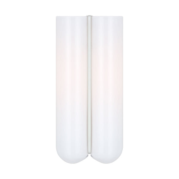 Visual Comfort Studio-LXW1061MWT image