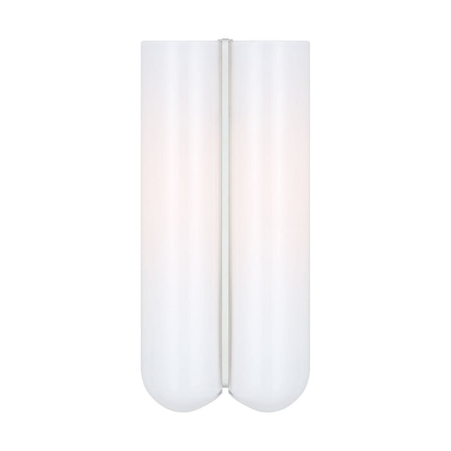 Visual Comfort Studio-LXW1061MWT|MAIN