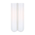 Cheverny Outdoor (Damp) Sconce by Visual Comfort Studio