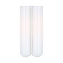 Cheverny Outdoor (Damp) Sconce by Visual Comfort Studio