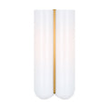 Cheverny Outdoor (Damp) Sconce by Visual Comfort Studio