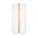 Cheverny Outdoor (Damp) Sconce by Visual Comfort Studio