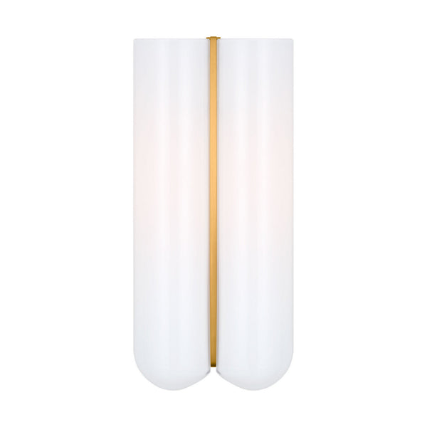 Cheverny Outdoor (Damp) Sconce by Visual Comfort Studio