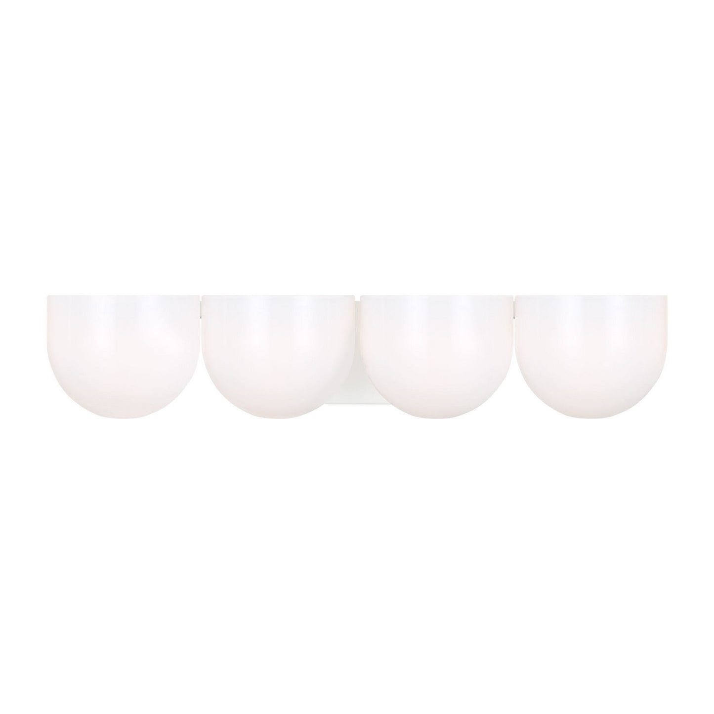 Visual Comfort Studio-LXV1004MWT|MAIN