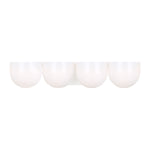 Visual Comfort Studio-LXV1004MWT|MAIN