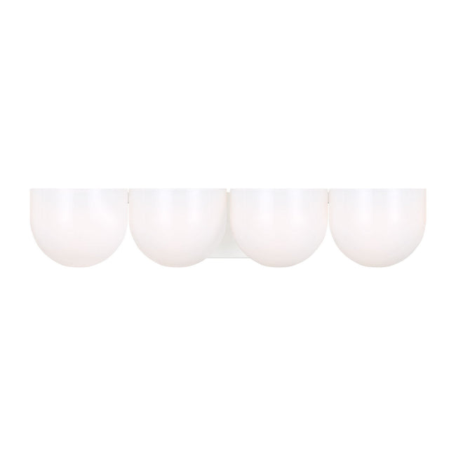 Visual Comfort Studio-LXV1004MWT|MAIN