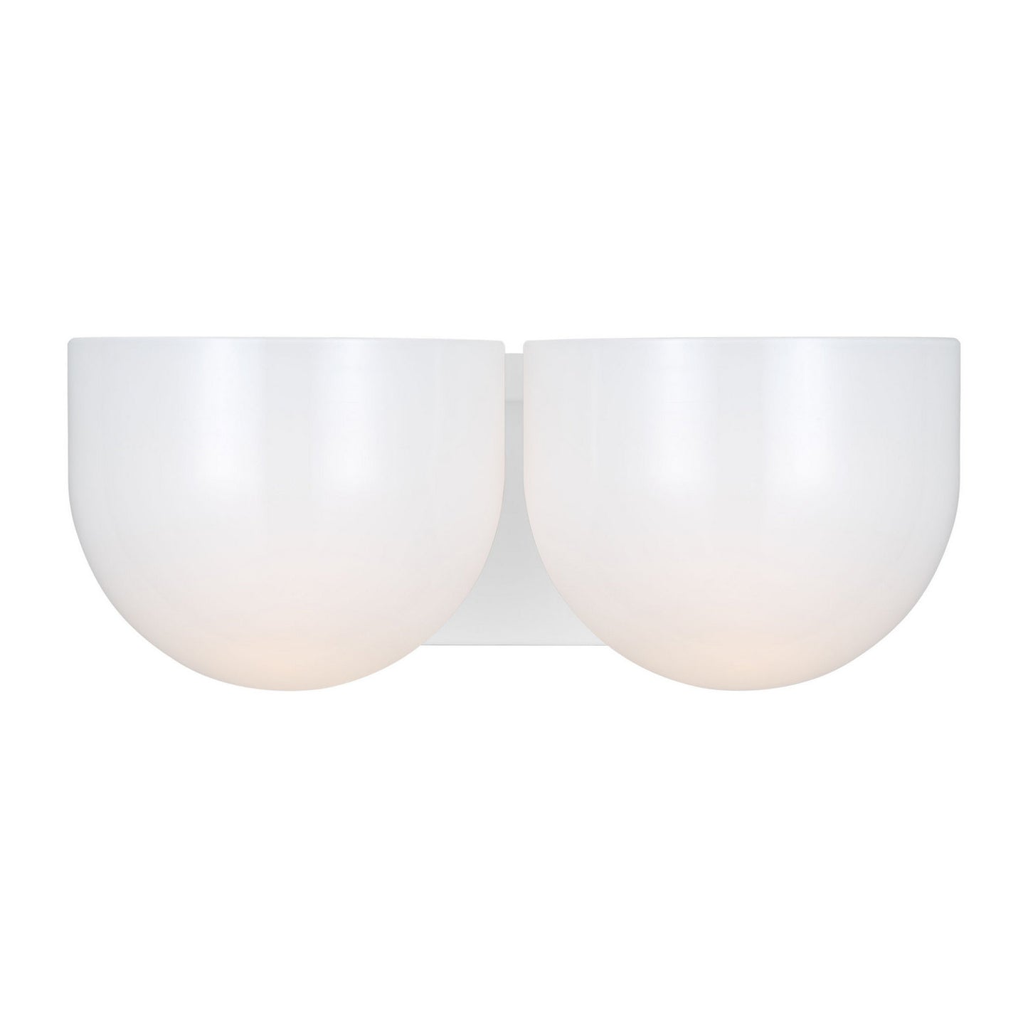 Visual Comfort Studio-LXV1002MWT|MAIN