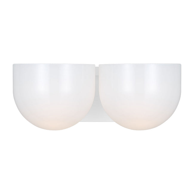 Visual Comfort Studio-LXV1002MWT|MAIN