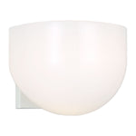 Visual Comfort Studio-LXV1001MWT|MAIN