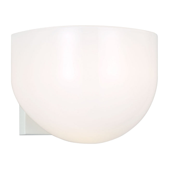 Visual Comfort Studio-LXV1001MWT|MAIN