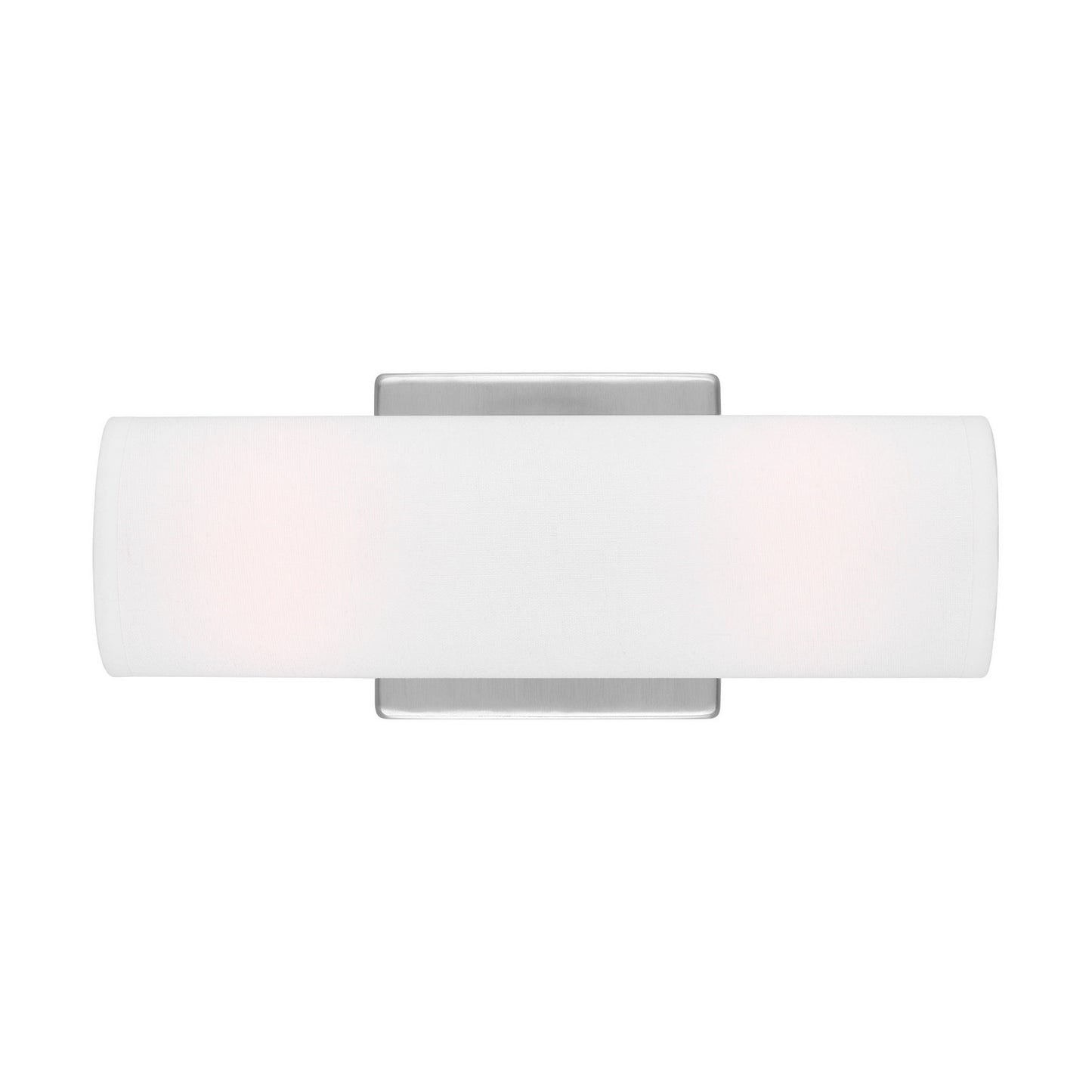 Visual Comfort Studio-DJW1022BS|MAIN