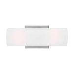 Visual Comfort Studio-DJW1022BS|MAIN