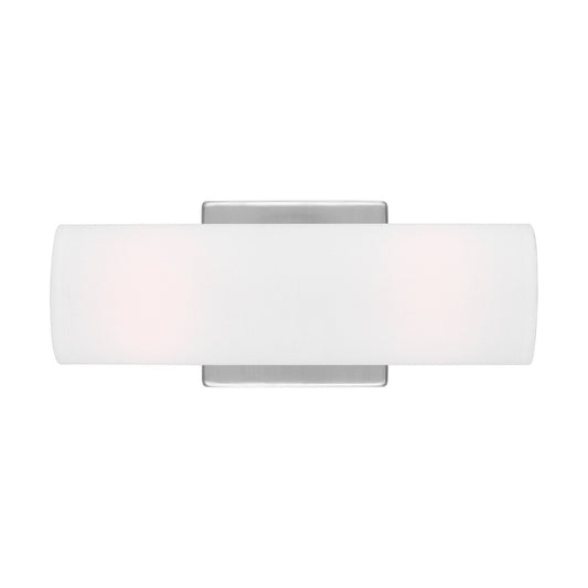 Visual Comfort Studio-DJW1022BS|MAIN