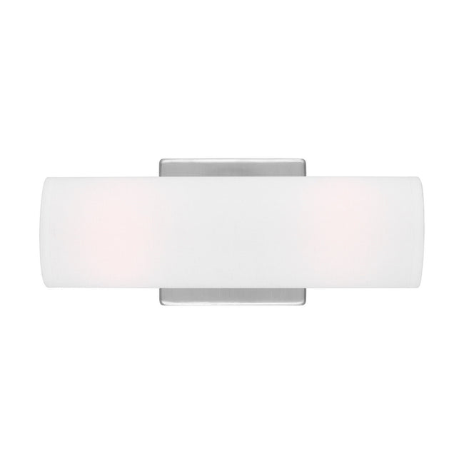 Visual Comfort Studio-DJW1022BS|MAIN