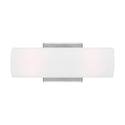Capalino Outdoor (Damp) Sconce by Visual Comfort Studio