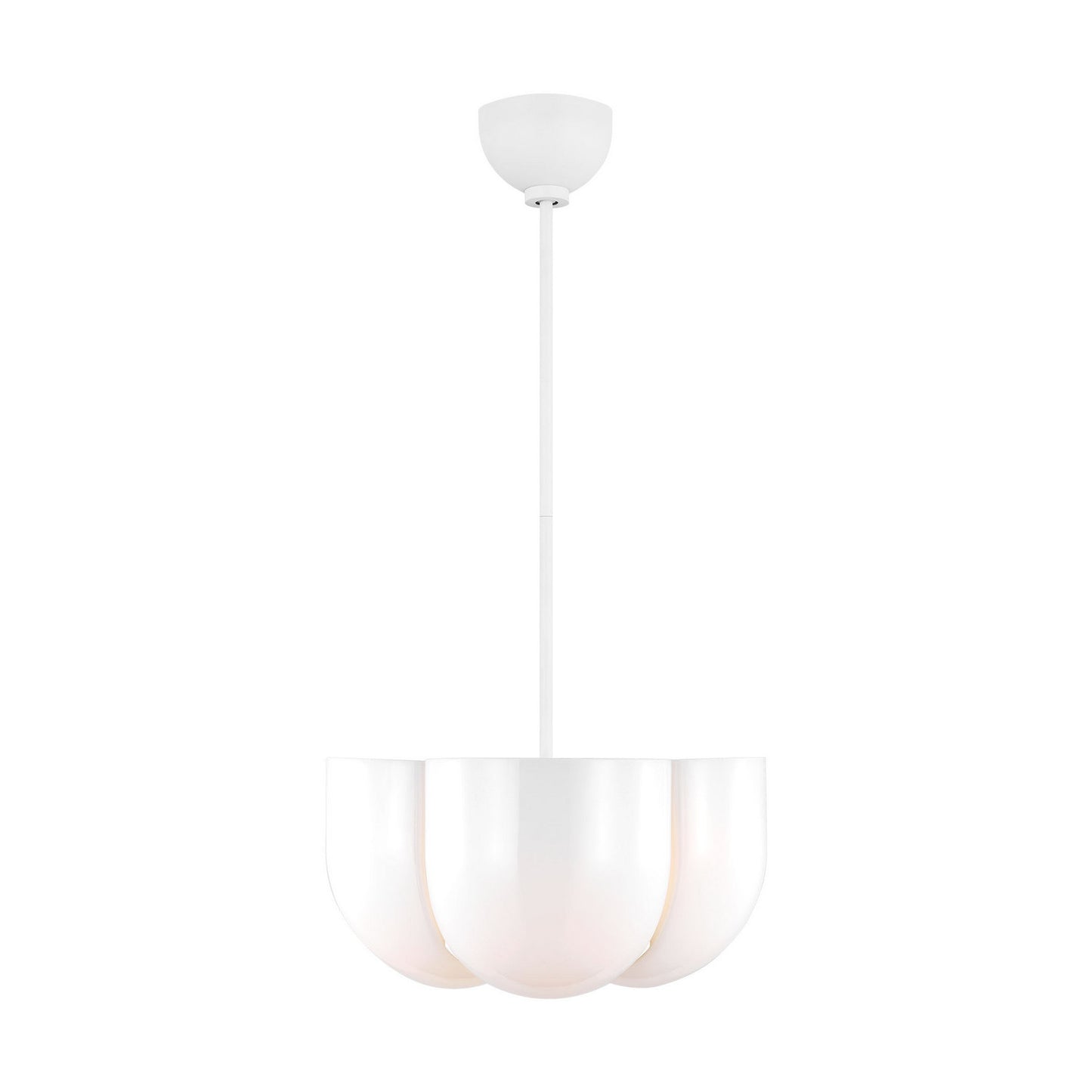 Visual Comfort Studio-LXP1044MWT|MAIN