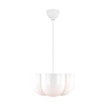 Visual Comfort Studio-LXP1044MWT|MAIN